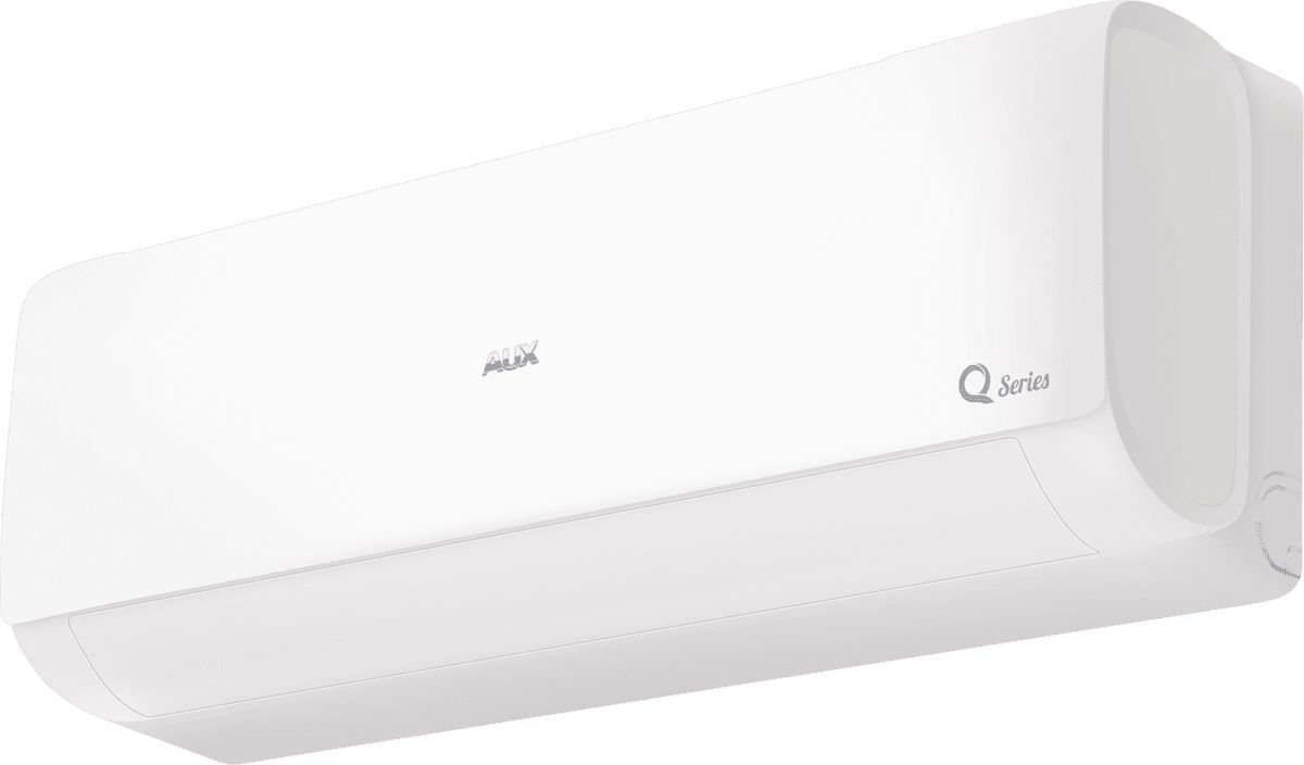 Сплит-система AUX ASW-H09A4/QH-R1/AS-H09A4/QH-R1