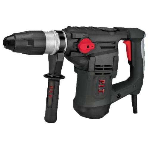 Перфоратор P.I.T. PBH40-C1