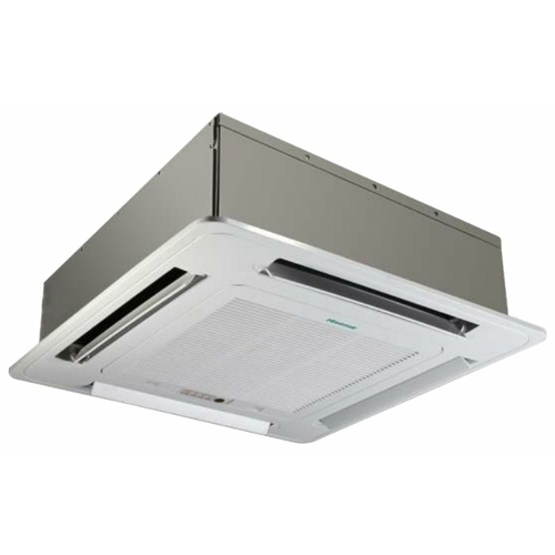 Сплит-система Hisense AUC-60HR4SHA