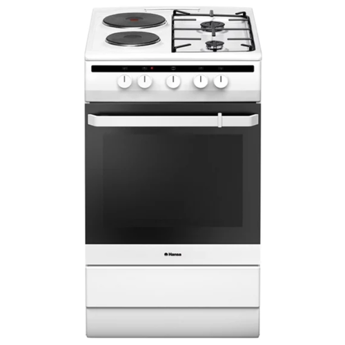 Плита Hansa FCMW53050