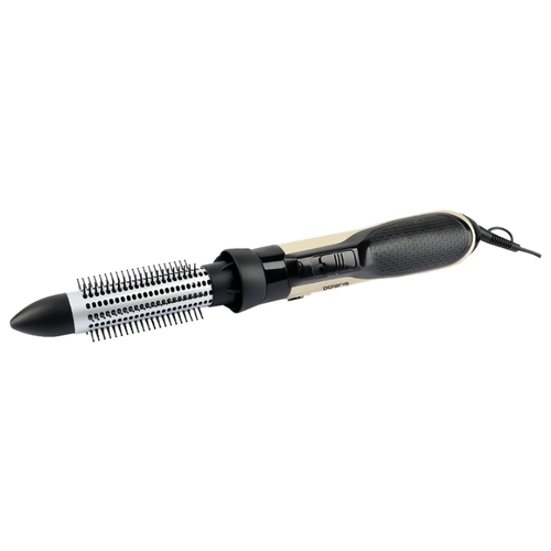 Фен-щетка Polaris PHS 1202