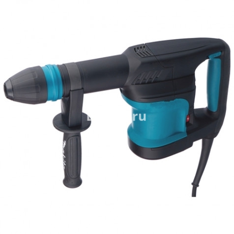 Отбойный молоток Makita HM0870C