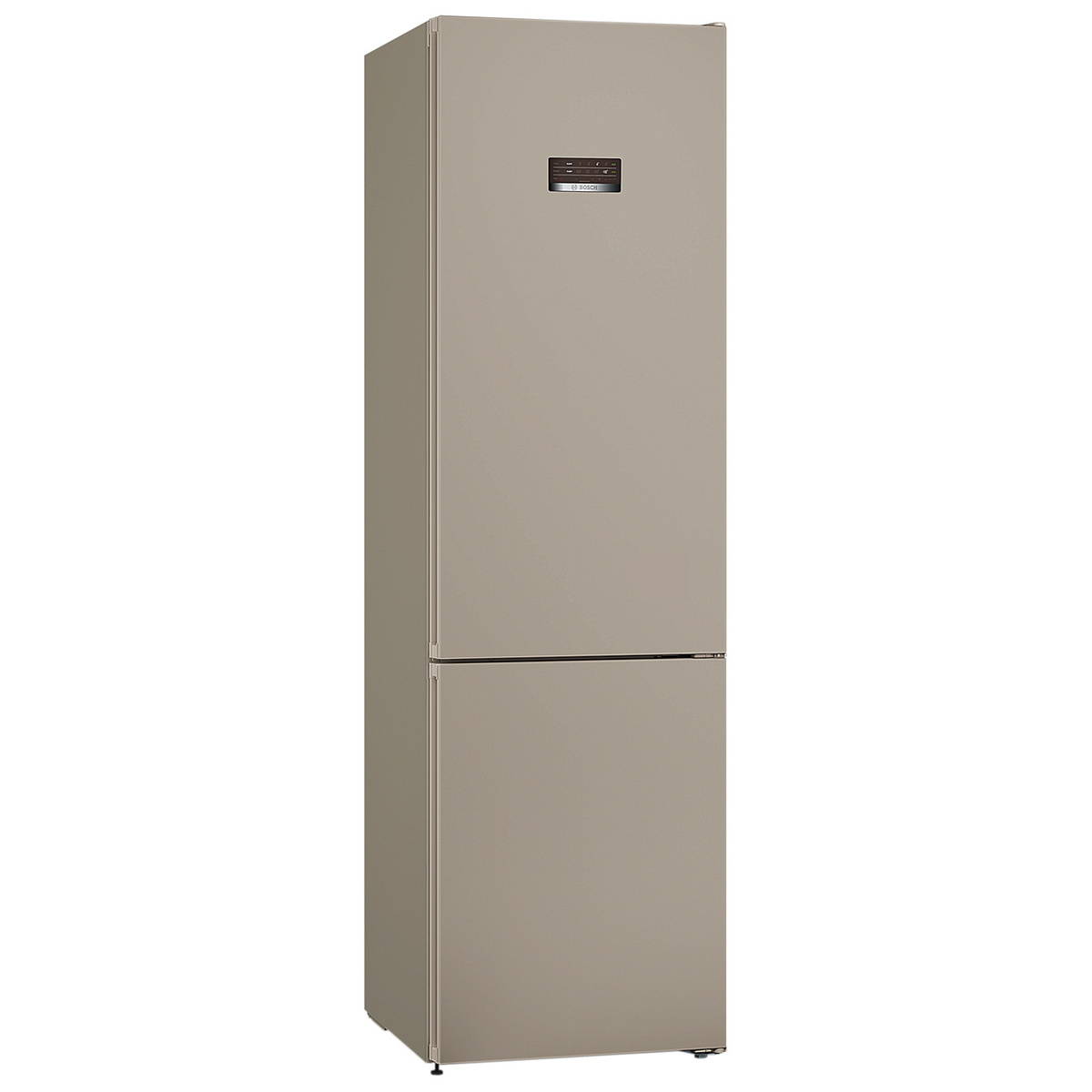Холодильник Bosch KGN39XV31R