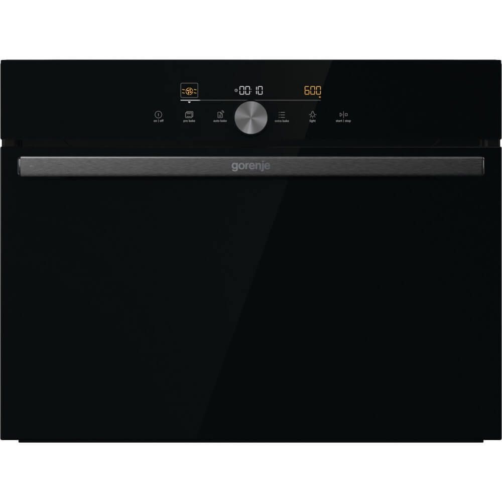 Духовой шкаф электрический Gorenje BCM4547DG