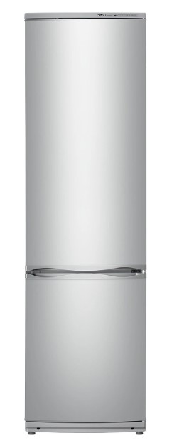 Холодильник ATLANT ХМ 6026-582