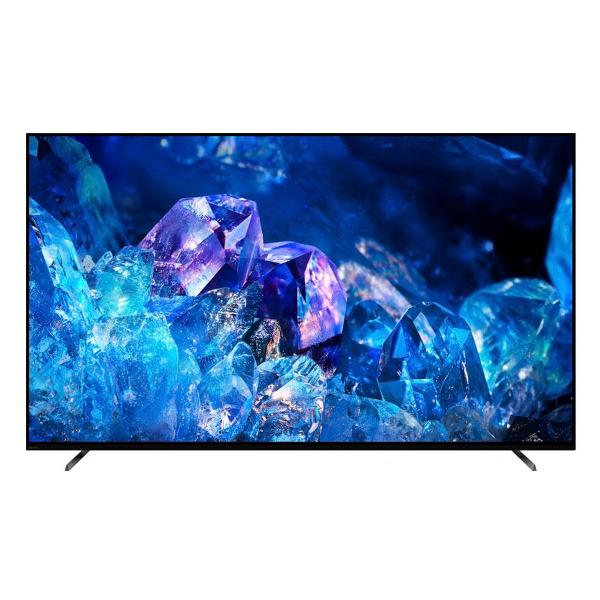 Телевизор Sony XR-65A83K