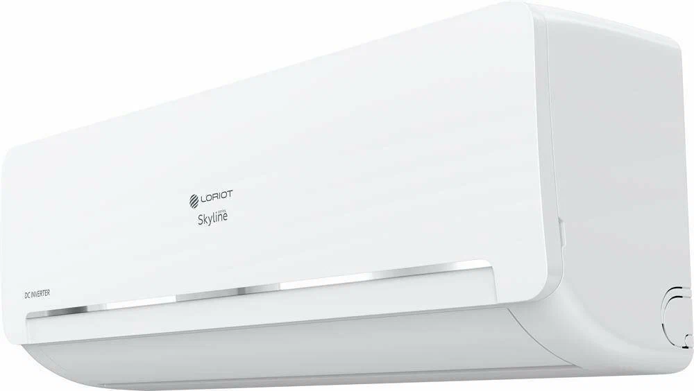 Сплит-система Loriot Skyline LAC-07AQI-IN (УТ-00000523) INVERTER