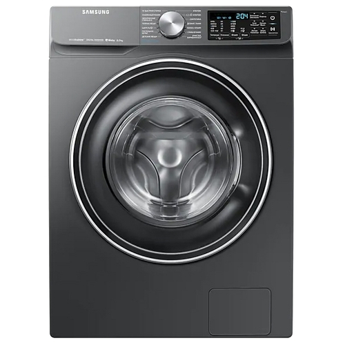 Стиральная машина Samsung WW80R62LVEXDLP
