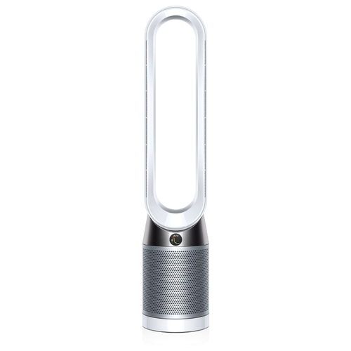 Очиститель воздуха Dyson Pure Cool TP05