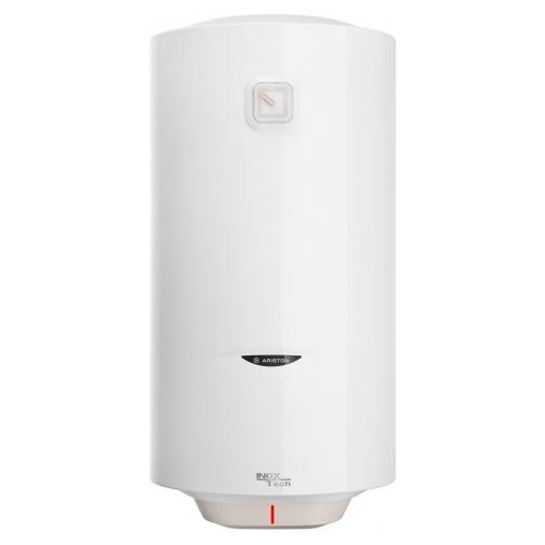 Водонагреватель накопительный Ariston DUNE1 R INOX 50 V 1,5K SLIM PL