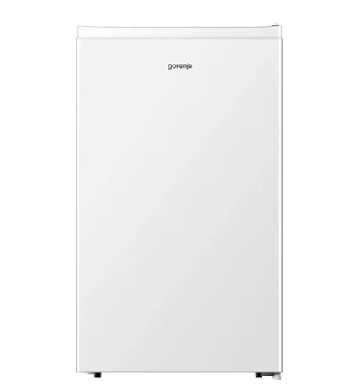 Холодильник Gorenje R291PW4, белый