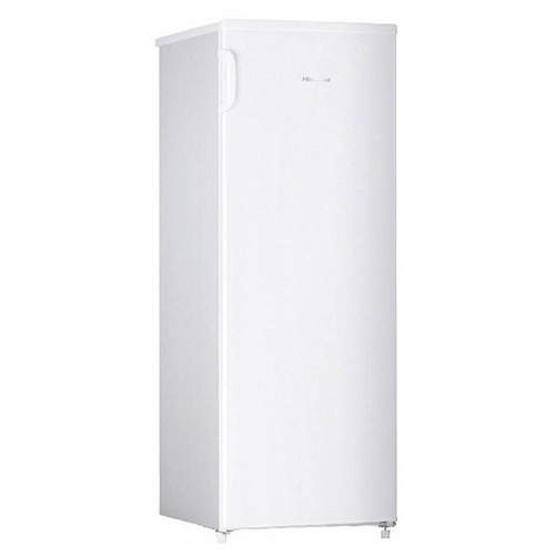 Морозильник Hisense RS-24WC4SAW