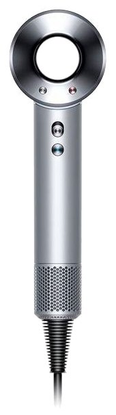 Фен Dyson Supersonic белый