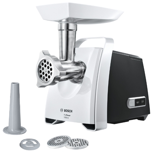 Мясорубка Bosch MFW 68100