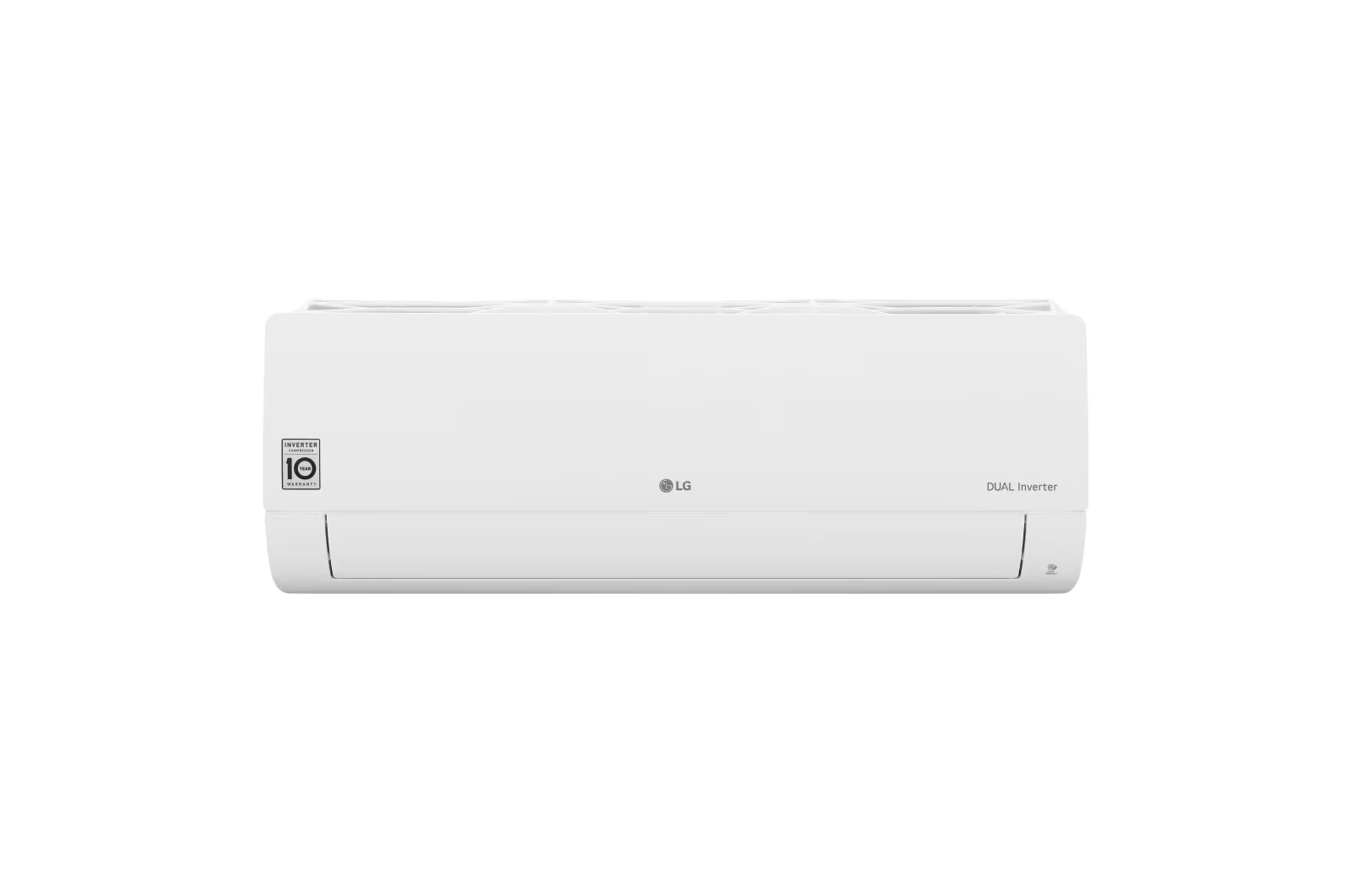 Кондиционер LG S07EQR.NSAR