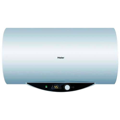 Накопительный водонагреватель Haier ES55H-C1
