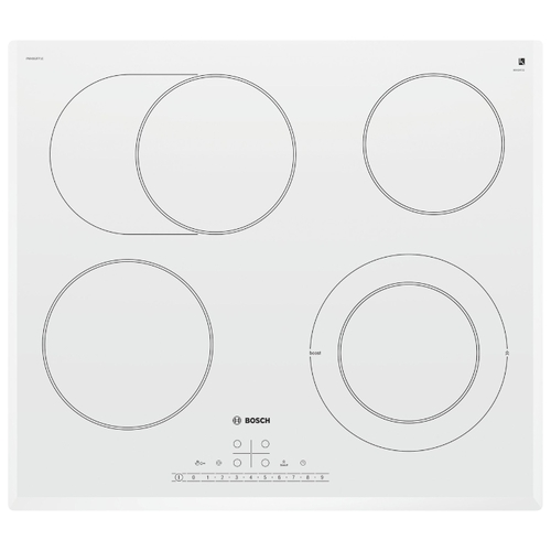 Варочная панель Bosch PKN652FP1E