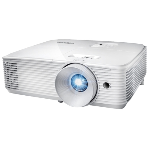 Проектор Optoma X343