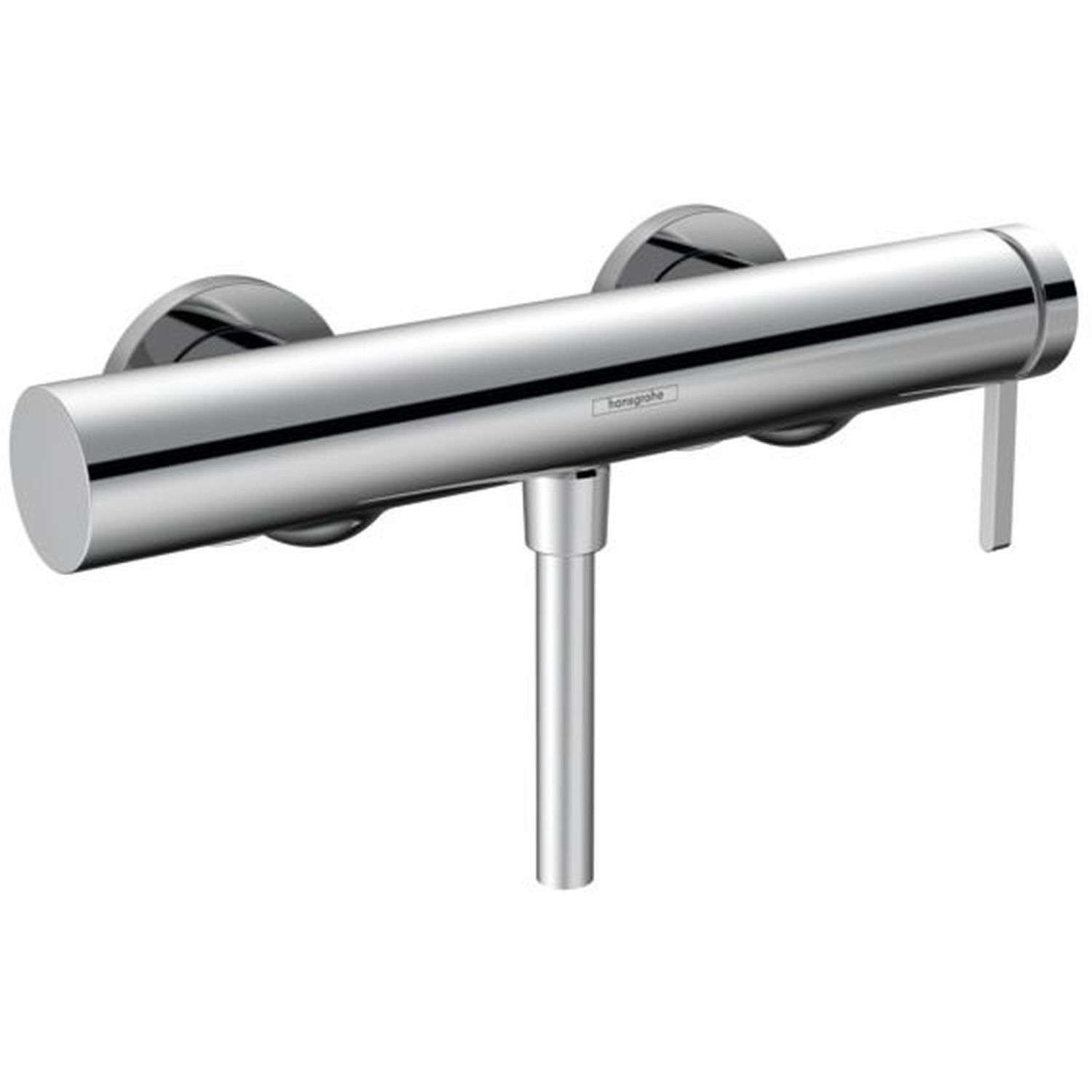 Смеситель для душа Hansgrohe Finoris 76620000, хром