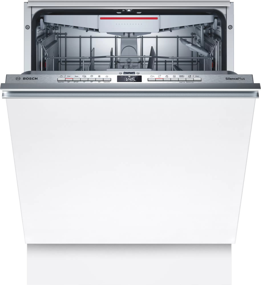 Посудомоечная машина встраиваемая Bosch SMV4ECX26E