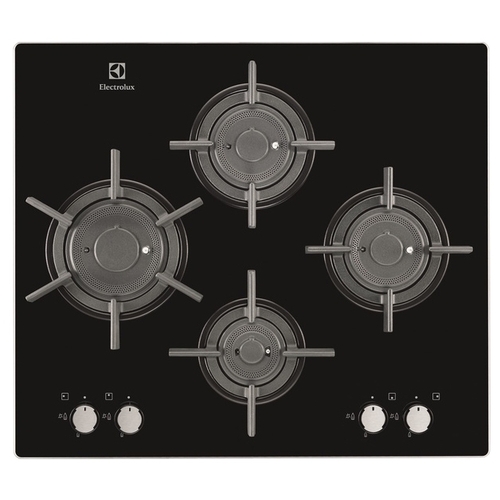Варочная панель Electrolux EGT 96647 LK