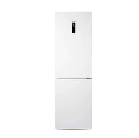 Холодильник Haier C2F636CWRG