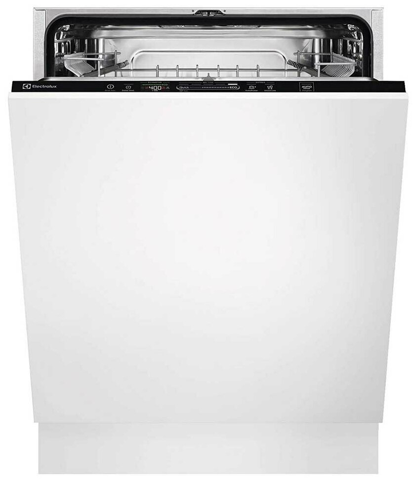 Посудомоечная машина встраиваемая Electrolux EEQ47200L
