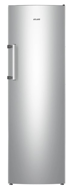 Морозильник ATLANT М 7606-580-N