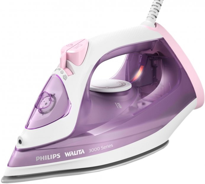 Утюг Philips DST3010/30