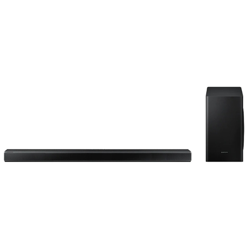 Саундбар Samsung HW-Q70T