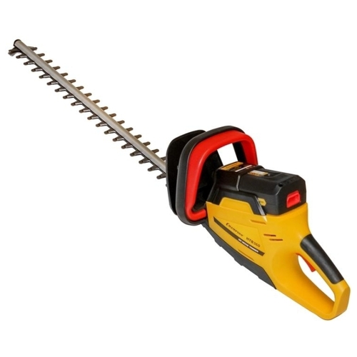 Кусторез аккумуляторный CHAMPION HTB360 55 см
