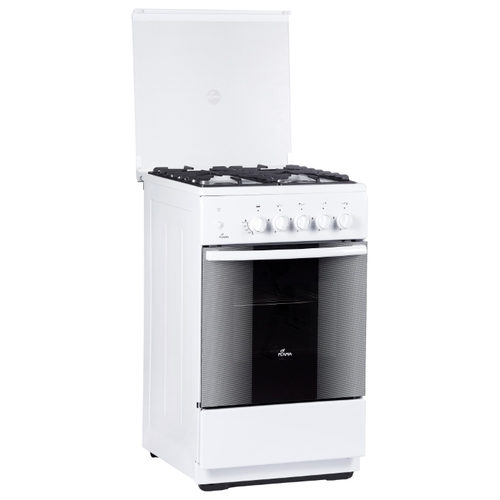 Плита Flama FG24215 -W