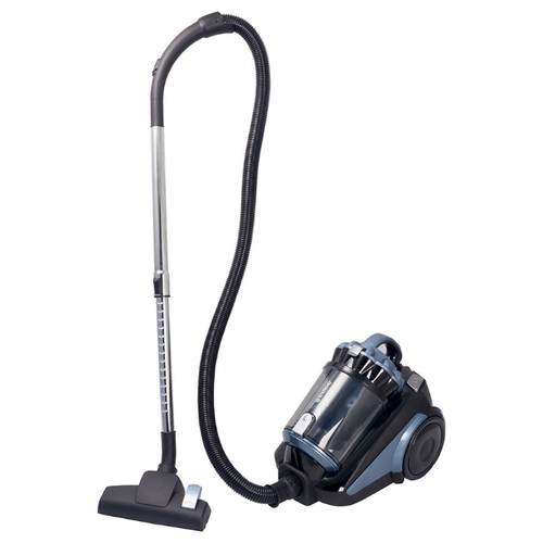 Пылесос ENDEVER VC-630