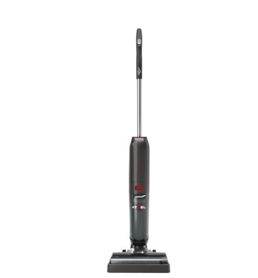 Пылесос вертикальный Atvel F16 FastClean