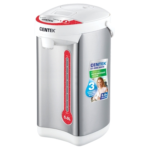 Термопот CENTEK CT-0082