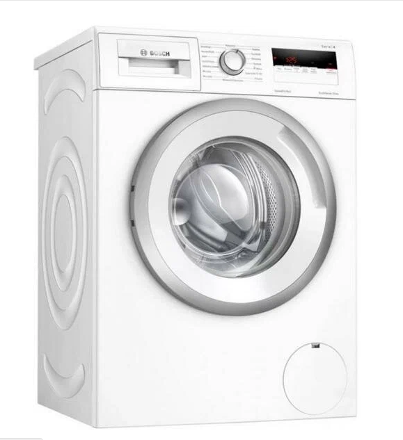 Стиральная машина Bosch WAN2417EPL