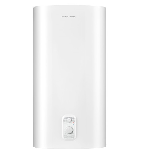Водонагреватель накопительный электрический Royal Thermo RWH 100 Lagom