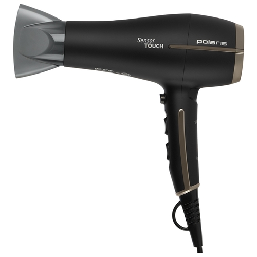 Фен Polaris PHD 2259STi