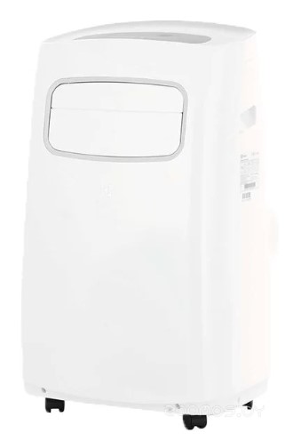 Кондиционер мобильный Electrolux Mango EACM-12 CG/N6