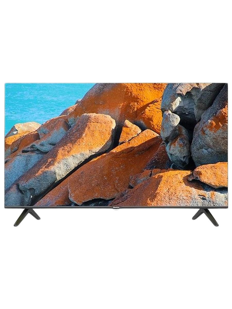 Телевизор Blackton Bt 40F34B, черный