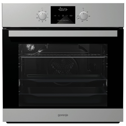 Духовой шкаф Gorenje BO 635E20 X-2