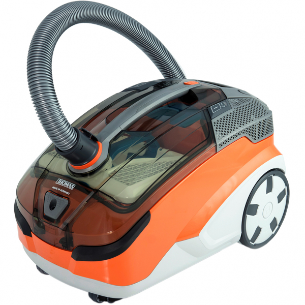 Пылесос Thomas Pet & Family 788568
