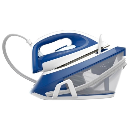 Парогенератор Tefal SV7112 Express Compact