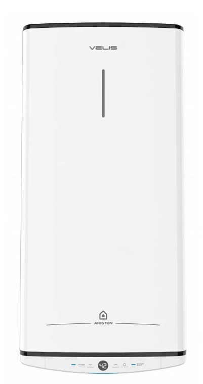 Водонагреватель накопительный электрический Ariston VELIS TECH PW ABSE 100