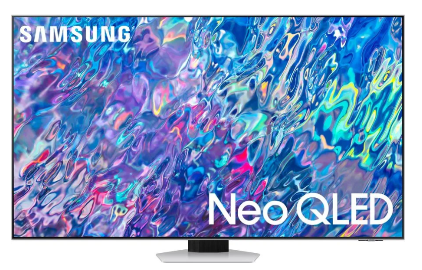 Телевизор Samsung QE85QN85BAUXCE