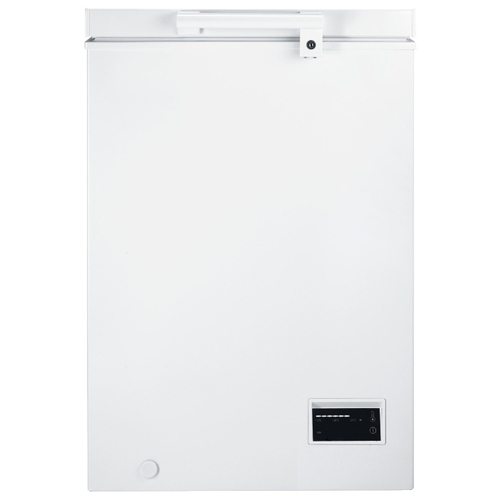 Морозильник Gorenje FH101IW