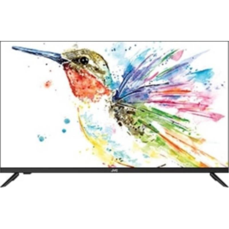 Телевизор JVC LT-43M495