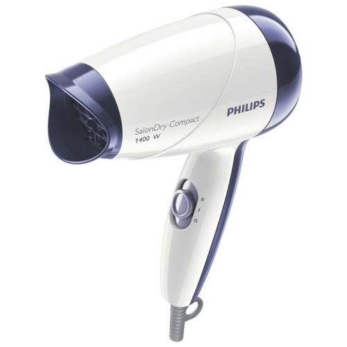 Фен Philips HP8103 SalonDry Compact
