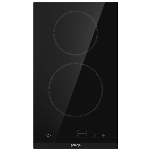 Варочная панель электрическая Gorenje ECT 321 BCSC