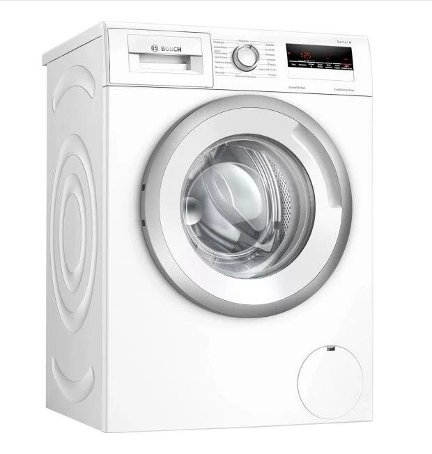 Стиральная машина Bosch WAN2428EPL
